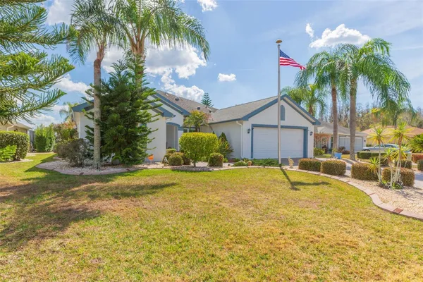 Property Slideshow image 2 of 60 | 2207 north creek ct, Sun City Center, FL, 33573