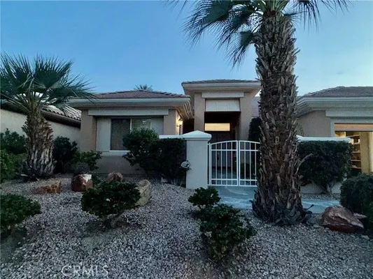 Property Slideshow image 2 of 11 | 78725 golden reed dr, Palm Desert, CA, 92211