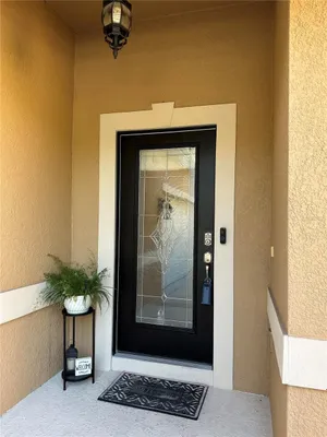 Property Slideshow image 2 of 45 | 3361 stefano st, New Smyrna Beach, FL, 32168