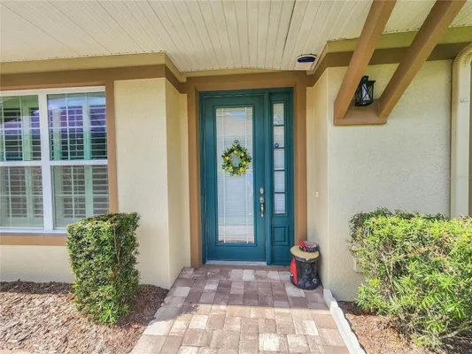 Property Slideshow image 3 of 31 | 23 heron wing dr, Ormond Beach, FL, 32174