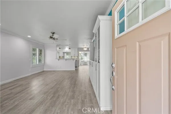 Property Slideshow image 2 of 44 | 19366 avenue of the oaks, Newhall, CA, 91321