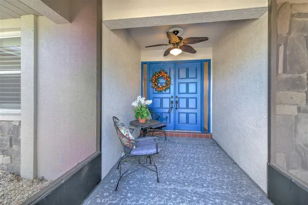 Property Slideshow image 3 of 42 | 1812 new bedford dr, Sun City Center, FL, 33573