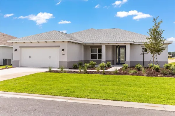 Property Slideshow image 2 of 41 | 10340 sw 105th ct, Ocala, FL, 34481