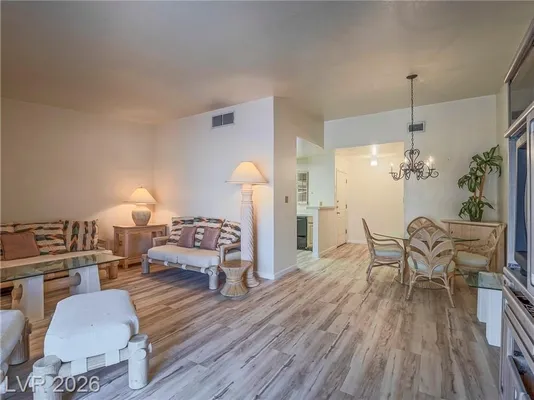 Property Slideshow image 2 of 34 | 2851 s valley view blvd 1178, Las Vegas, NV, 89102
