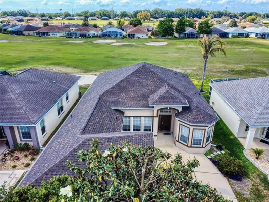 Property Slideshow image 3 of 30 | 12066 se 176 loop, Summerfield, FL, 34491