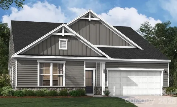 Property Slideshow image 2 of 37 | 1004 garfield rd, Sherrills Ford, NC, 28673
