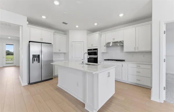 Property Slideshow image 3 of 29 | 9453 daylight dr, Parrish, FL, 34219