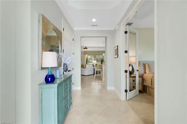 Property Slideshow image 3 of 50 | 28546 westmeath ct, Bonita Springs, FL, 34135