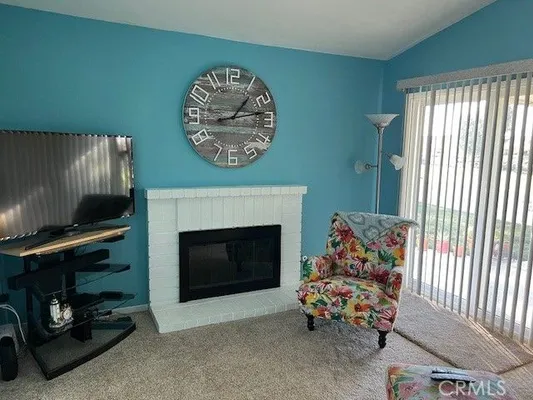 Property Slideshow image 3 of 18 | 1085 pauma vly, Banning, CA, 92220