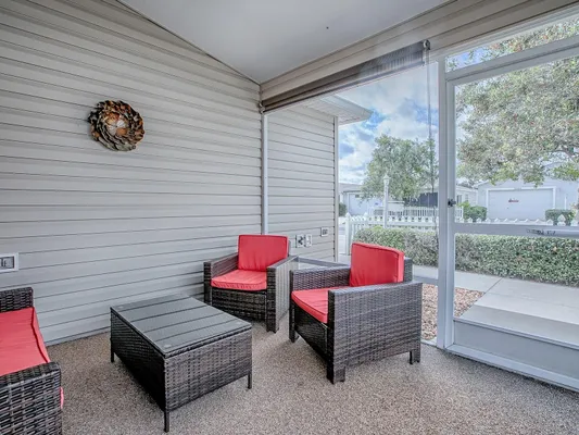 Property Slideshow image 3 of 19 | 16905 se 81st ellerslie ct, The Villages, FL, 32162