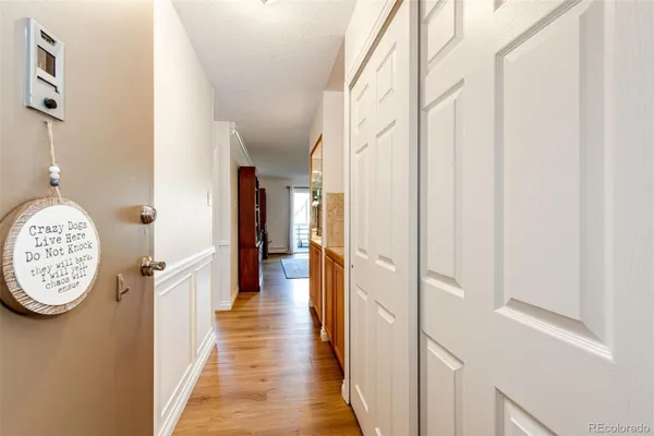 Property Slideshow image 2 of 40 | 635 s alton way 10a, Denver, CO, 80247
