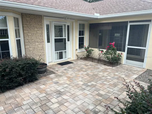Property Slideshow image 3 of 63 | 6847 sw 114th street rd, Ocala, FL, 34476