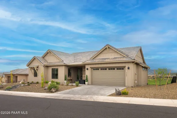 Property Slideshow image 2 of 66 | 1147 s lakeview dr, Prescott, AZ, 86301