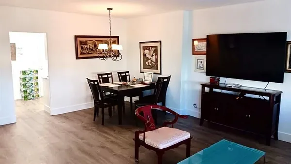 Property Slideshow image 2 of 22 | 3333 ne 34th st apt 603, Fort Lauderdale, FL, 33308