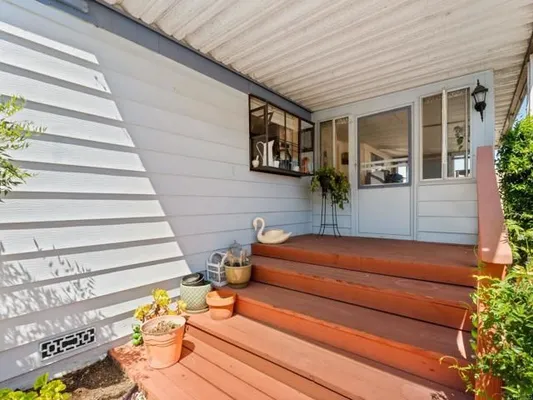 Property Slideshow image 2 of 48 | 4650 dulin rd spc 120, Fallbrook, CA, 92028