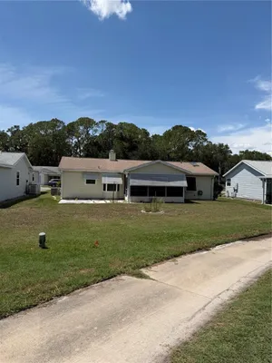 Property Slideshow image 3 of 22 | 412 westwood dr, Leesburg, FL, 34748