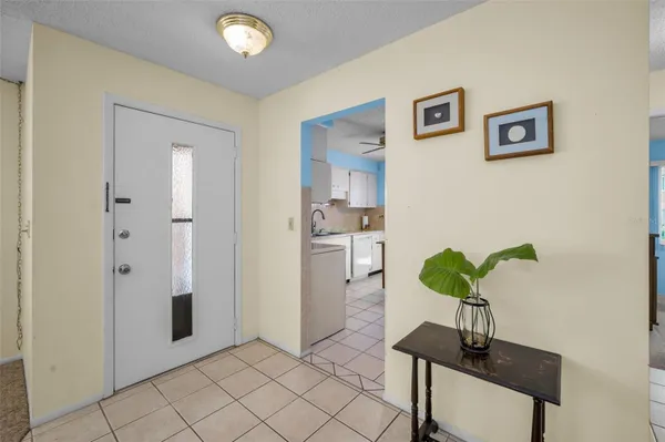 Property Slideshow image 2 of 61 | 3838 lanyard ct, New Port Richey, FL, 34652