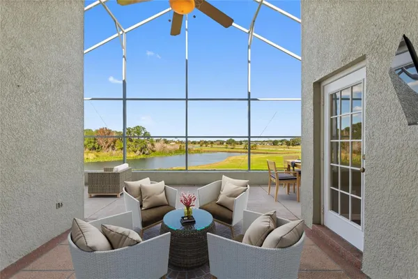 Property Slideshow image 2 of 64 | 46 high vista dr, Davenport, FL, 33837