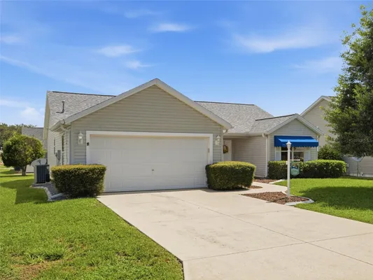 Property Slideshow image 3 of 33 | 2707 la posada dr, The Villages, FL, 32162