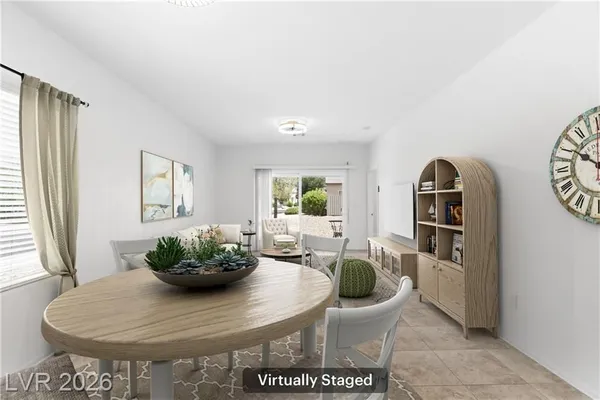 Property Slideshow image 2 of 33 | 2724 cornish hen ave, North Las Vegas, NV, 89084