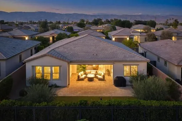 Property Slideshow image 2 of 49 | 50795 harps canyon dr, Indio, CA, 92201