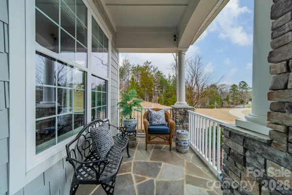 Property Slideshow image 3 of 48 | 14021 little spring ct, Charlotte, NC, 28278