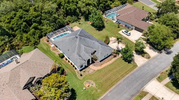 Property Slideshow image 3 of 56 | 3428 rexford cir, Ormond Beach, FL, 32174