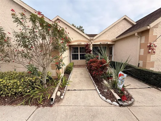 Property Slideshow image 2 of 36 | 11508 orleans ln, Port Richey, FL, 34668