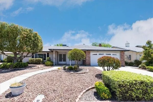Property Slideshow image 3 of 37 | 27038 howard st, Menifee, CA, 92586