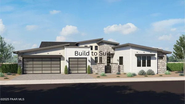 Property Slideshow image 3 of 4 | 5007 e frost ln, Prescott Valley, AZ, 86314