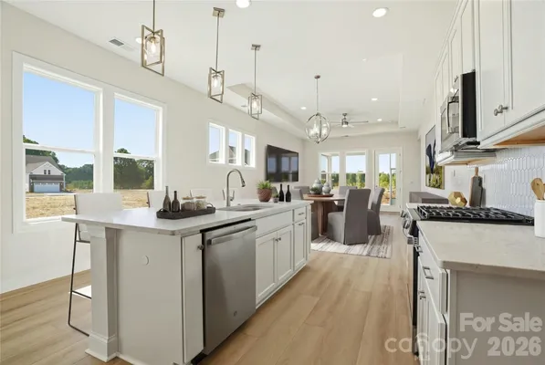 Property Slideshow image 3 of 36 | 207 patagonia pl, Locust, NC, 28097