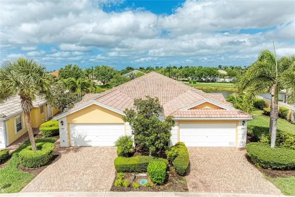 Property Slideshow image 2 of 71 | 6073 erice st, Venice, FL, 34293