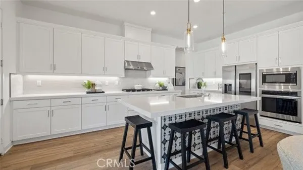 Property Slideshow image 2 of 25 | 24500 via el balneario, Valencia, CA, 91354