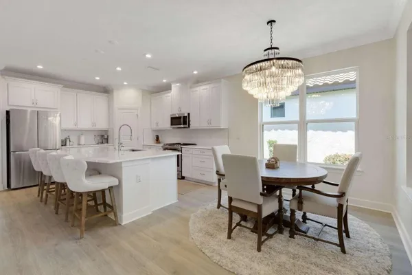 Property Slideshow image 3 of 27 | 5410 morey farms loop, Palmetto, FL, 34221