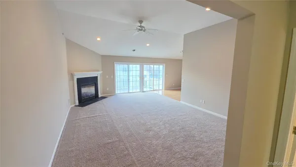 Property Slideshow image 3 of 26 | 26 rose ln, Brookhaven, NY, 11766