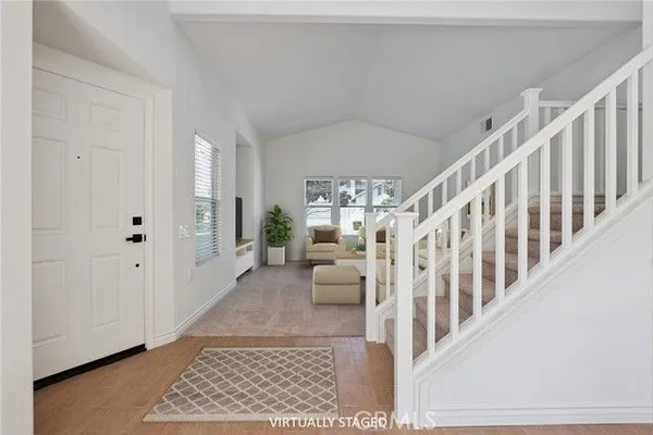 Property Slideshow image 2 of 52 | 2024 tulip ave, Simi Valley, CA, 93063