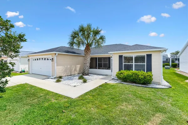 Property Slideshow image 2 of 27 | 3248 williams rd, The Villages, FL, 32162