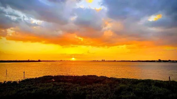 Property Slideshow image 2 of 26 | 920 tidewater shores loop 308, Bradenton, FL, 34208