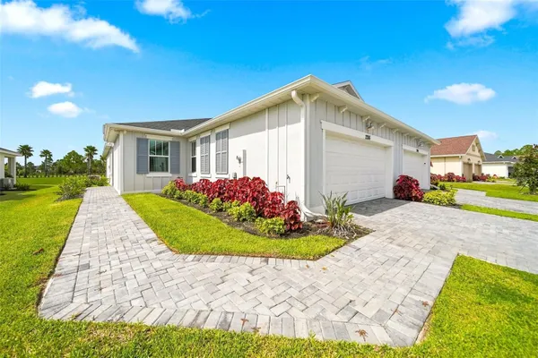 Property Slideshow image 3 of 46 | 2286 cerulean dr, Palm Bay, FL, 32907