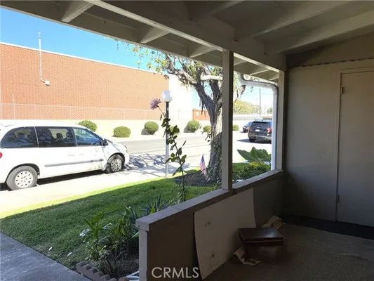 Property Slideshow image 2 of 9 | 1470 northwood rd # m10-243i, Seal Beach, CA, 90740