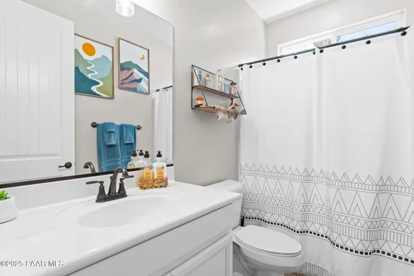 Property Slideshow image 3 of 28 | 6256 harvest moon ave, Prescott, AZ, 86305