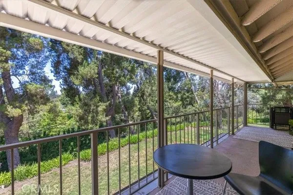 Property Slideshow image 2 of 51 | 638 avenida sevilla o, Laguna Woods, CA, 92637