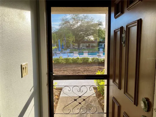 Property Slideshow image 2 of 76 | 3157 mission grove dr, Palm Harbor, FL, 34684
