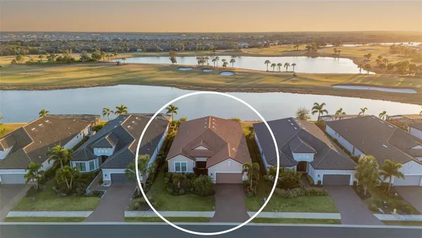 Property Slideshow image 3 of 97 | 15410 derna ter, Lakewood Ranch, FL, 34211