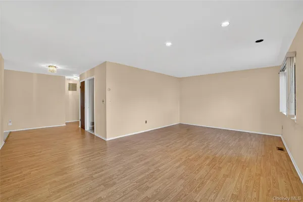 Property Slideshow image 3 of 48 | 117 village rd d, Yorktown Heights, NY, 10598