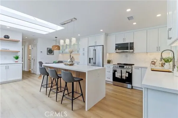 Property Slideshow image 3 of 48 | 3021 via buena vis o, Laguna Woods, CA, 92637