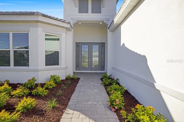 Property Slideshow image 2 of 70 | 14911 contenta loop, Bradenton, FL, 34211