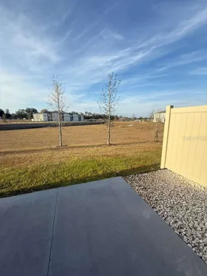 Property Slideshow image 2 of 54 | 6665 sw 81st loop, Ocala, FL, 34476