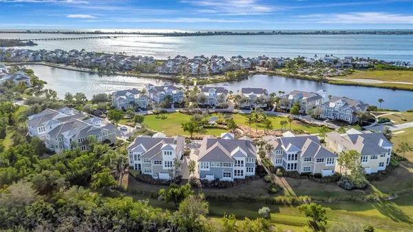Property Slideshow image 3 of 88 | 246 sapphire lake dr 201, Bradenton, FL, 34209