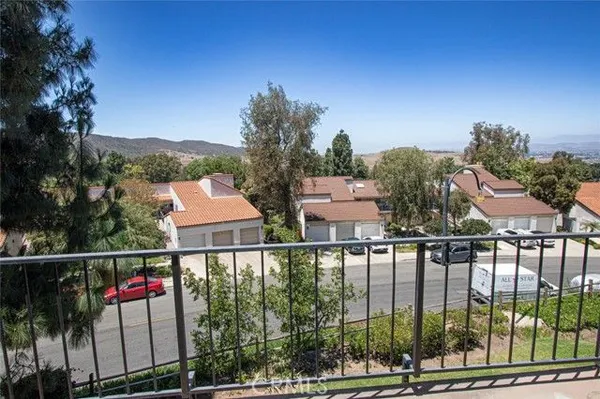 Property Slideshow image 2 of 21 | 3367 punta alta 3b, Laguna Woods, CA, 92637